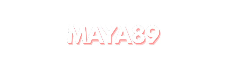 Maya89
